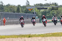 15-to-17th-july-2013;Brno;event-digital-images;motorbikes;no-limits;peter-wileman-photography;trackday;trackday-digital-images